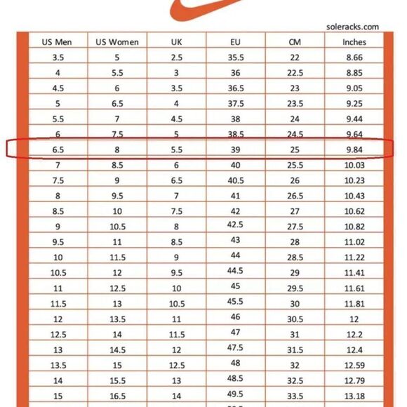 Nike Air Vapormax Explorer Dark Black Cooper mens 6.5 US 39 eur womens 8 US - Picture 8 of 16